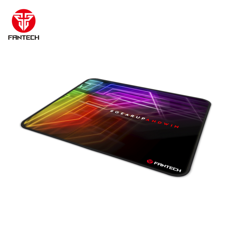 Mouse Pad Fantech MP452