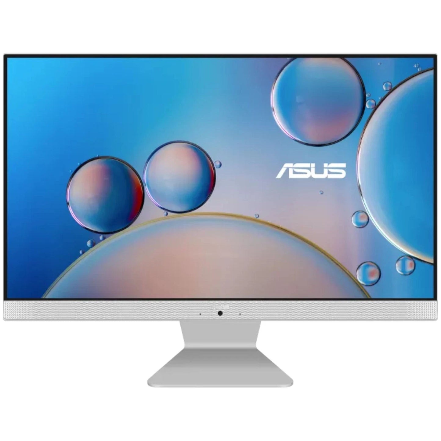 AIO ASUS M3400WYA-BBR5-CB-1 23.8" FHD