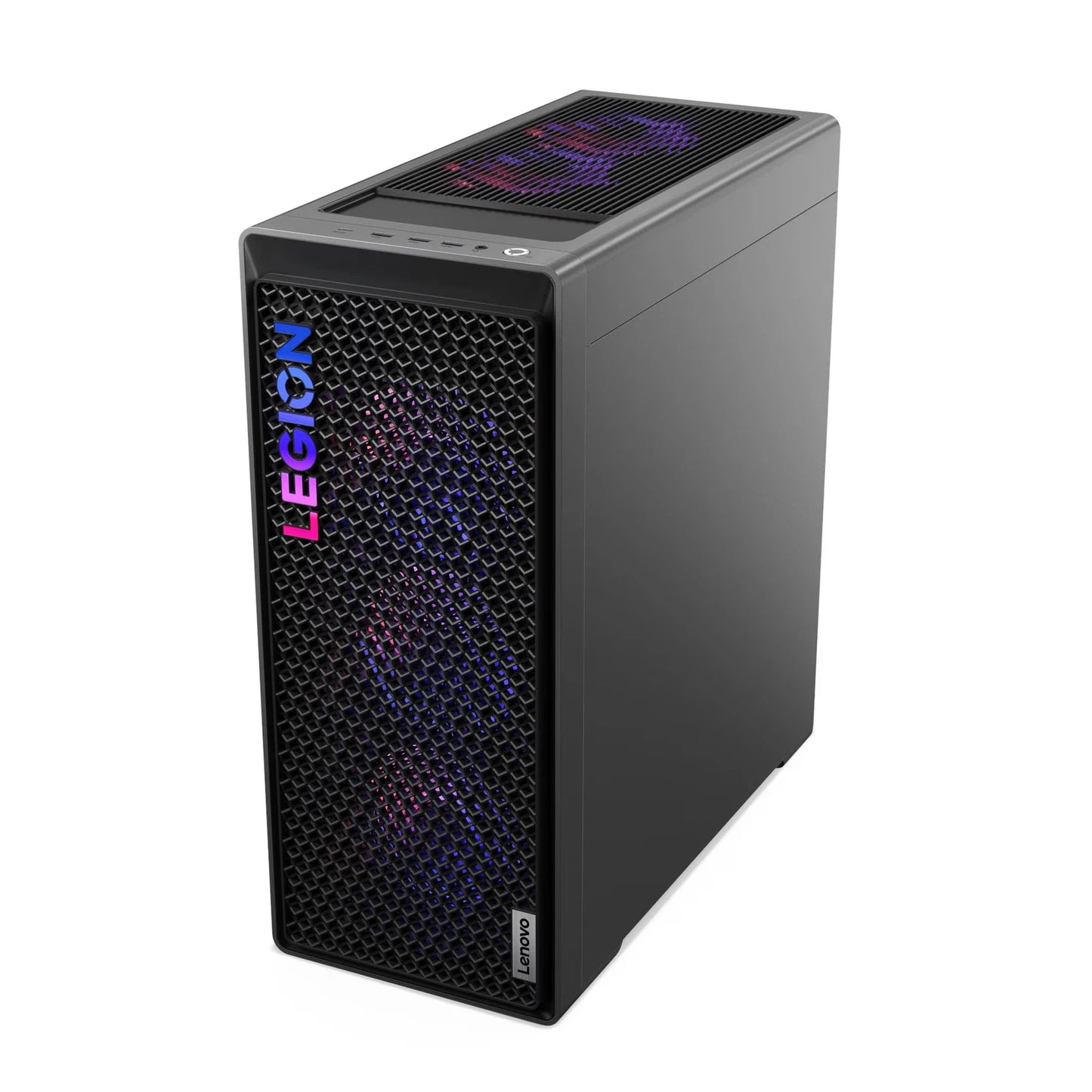 Desktop Legion T7 34Ias10 90Y6003WUS