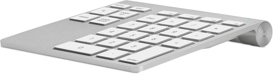 Teclado Belkin Keypad