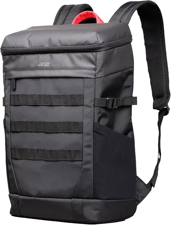 Bulto Acer Nitro Sporty Box