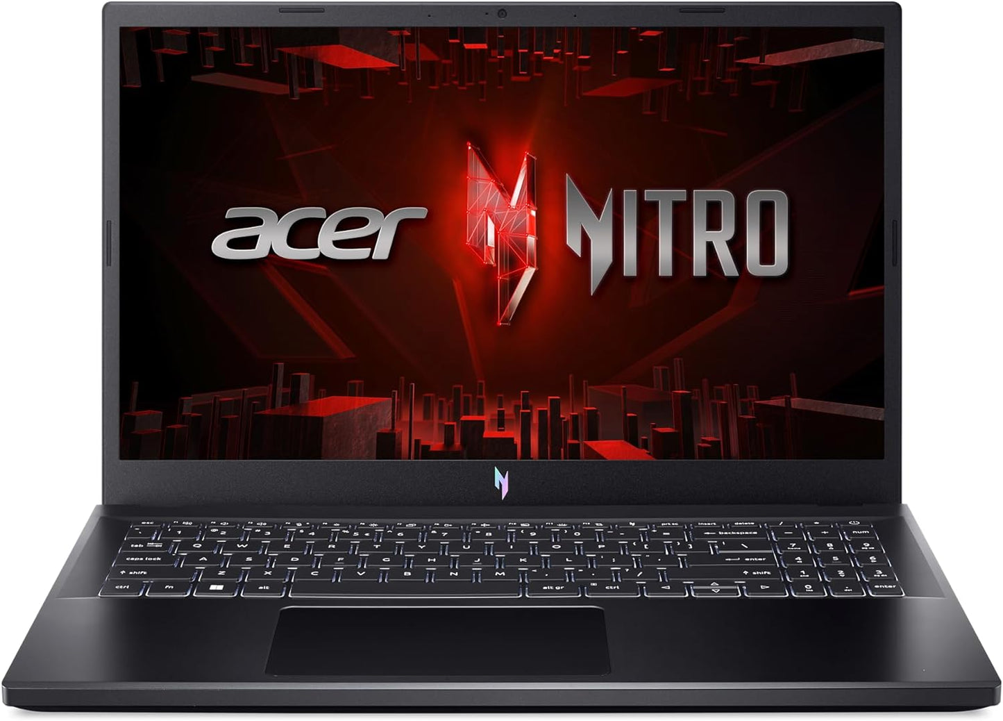 Laptop Gaming Acer Nitro V 15 ANV15-51-73B9 OP