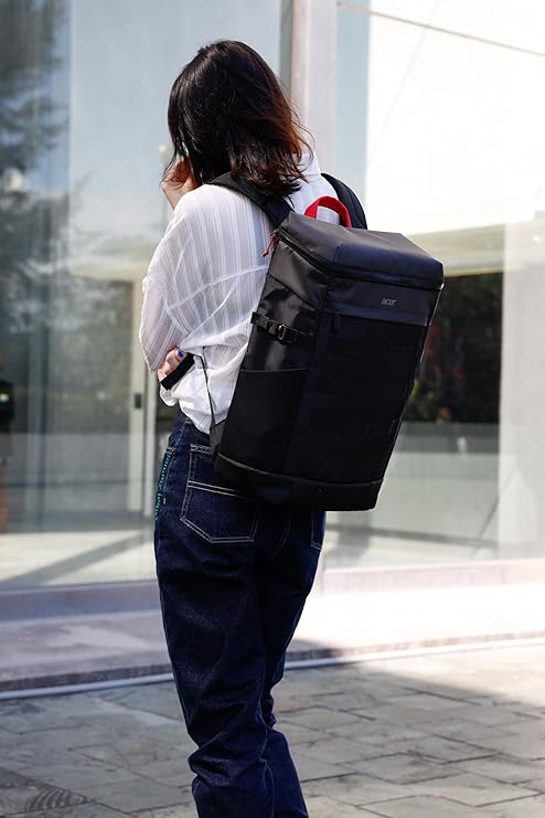 Bulto Acer Nitro Sporty Box