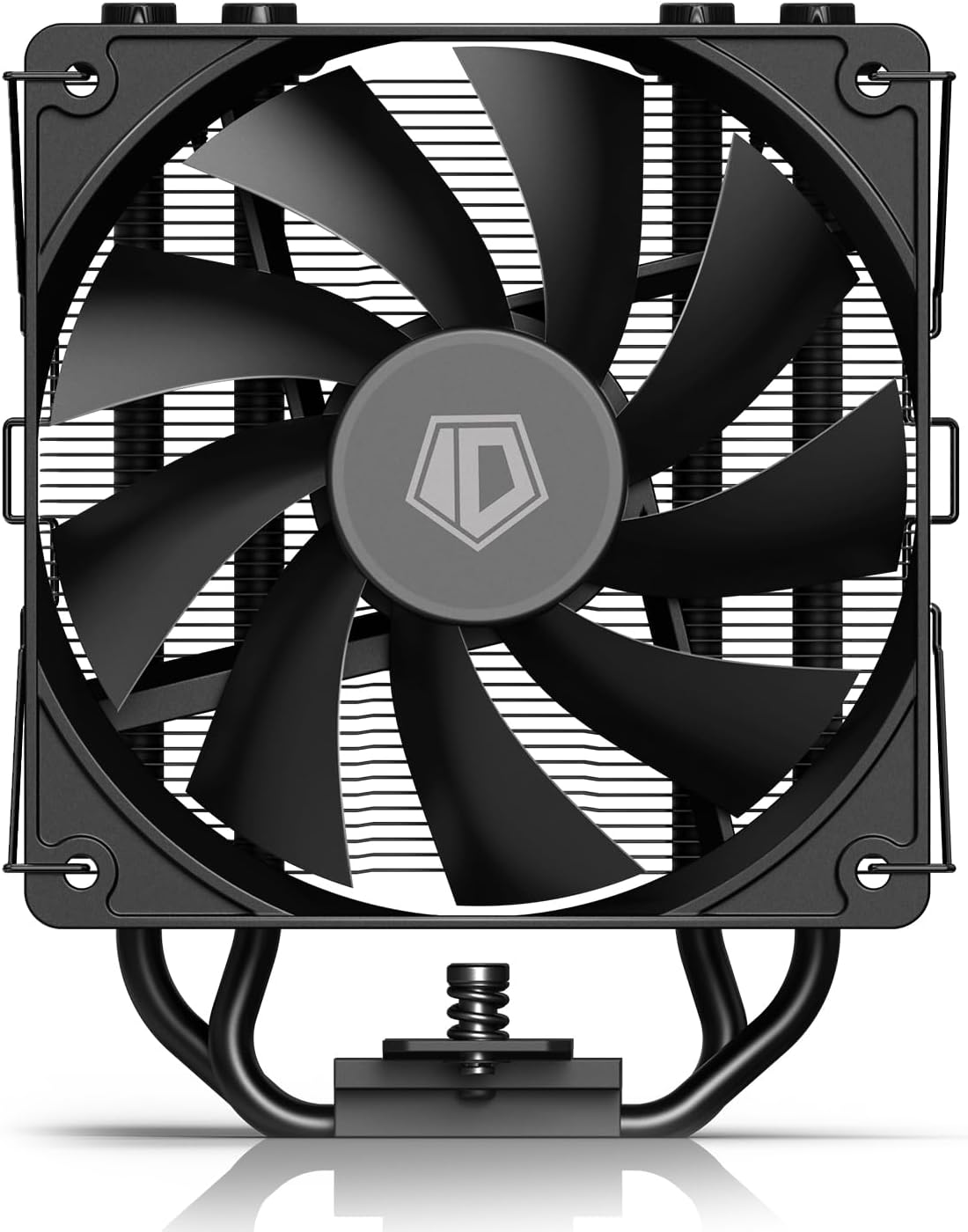 Disipador Procesador ID-COOLING SE-214-XT