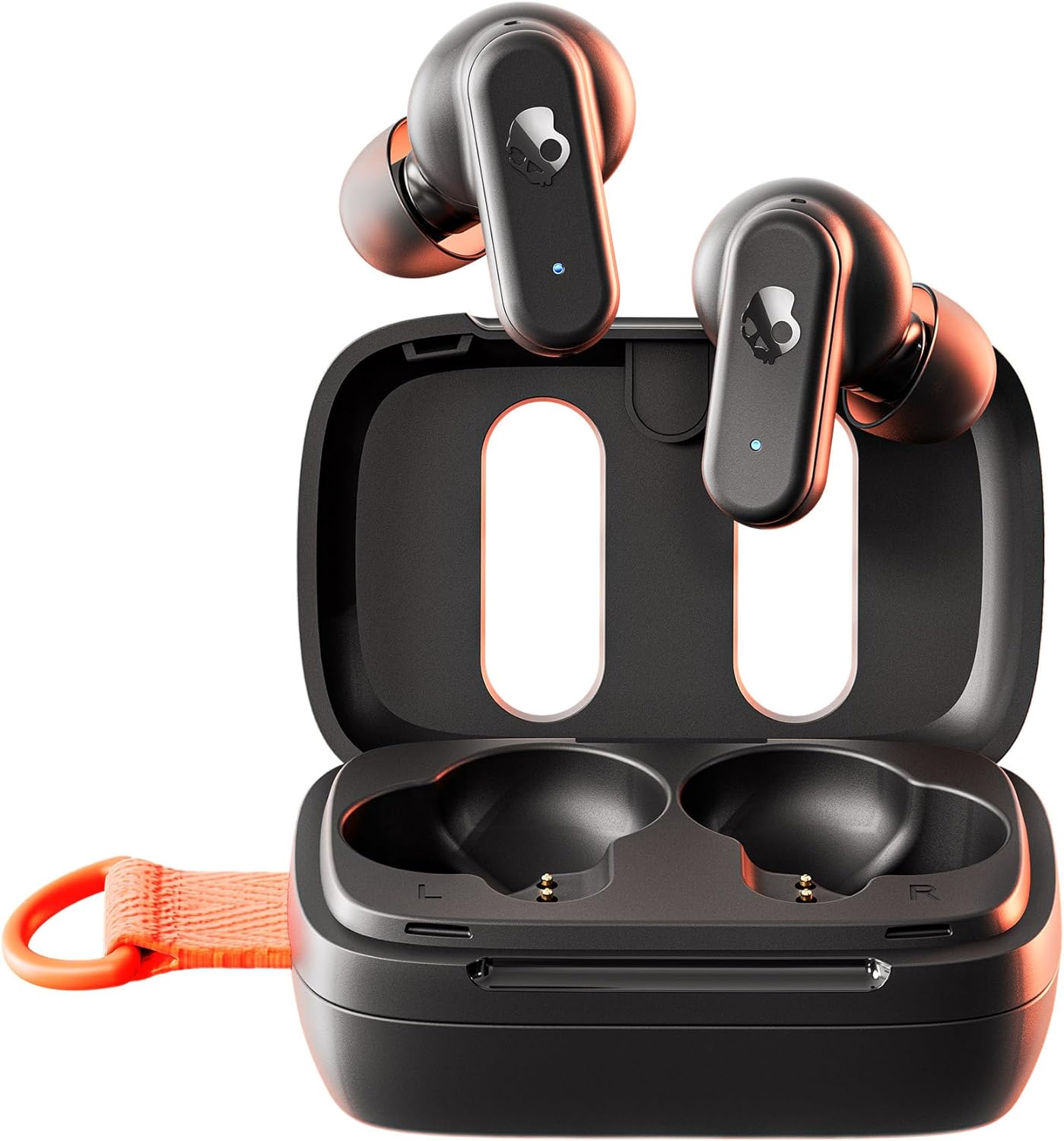 Auriculares Skullcandy Dime 3