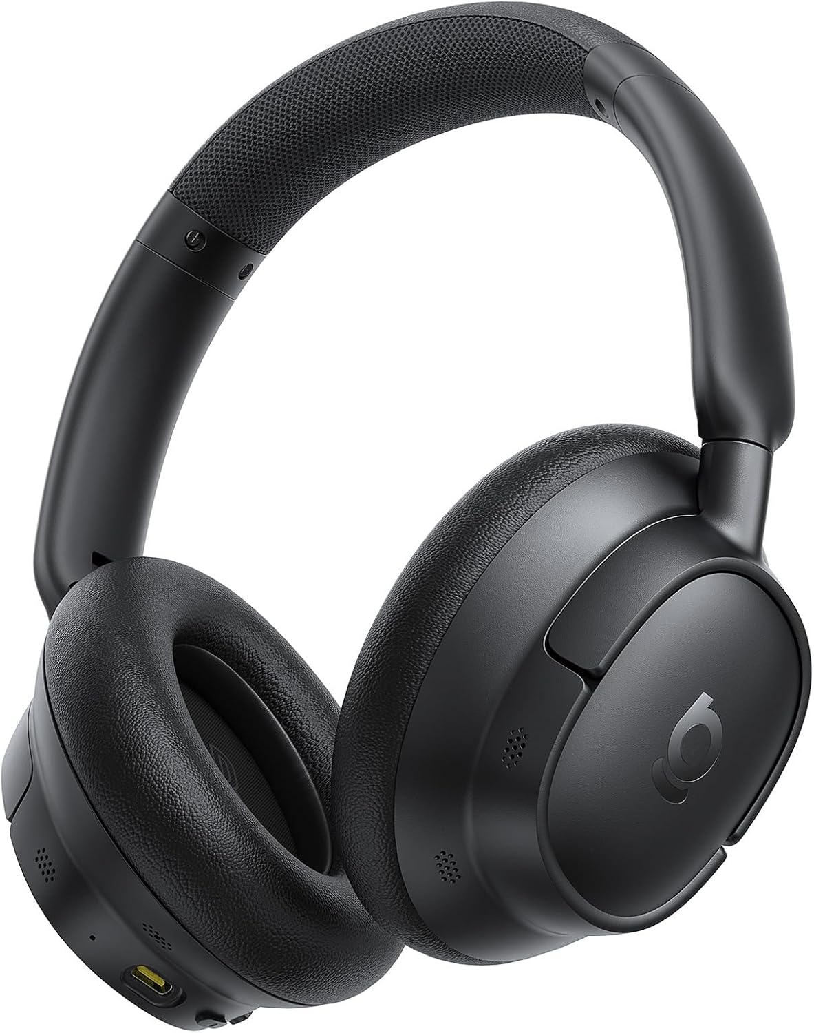 Headset Baseus Bass BH1 NC Adaptive