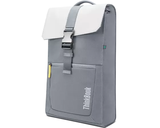 Bulto Lenovo ThinkBook Plus Gen 3