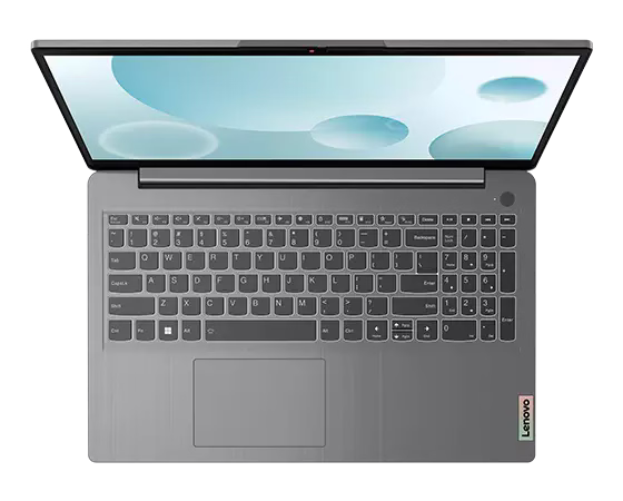 Laptop Lenovo IdeaPad 3 15IAU7 82RK00BEUS