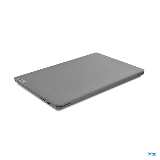 Laptop Lenovo IdeaPad 3 15IAU7 82RK017QUS