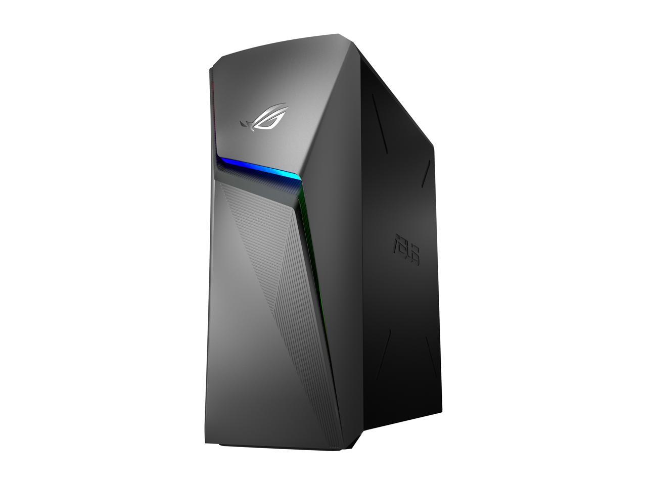 Desktop Asus ROG Strix G10CE-WB503 V1