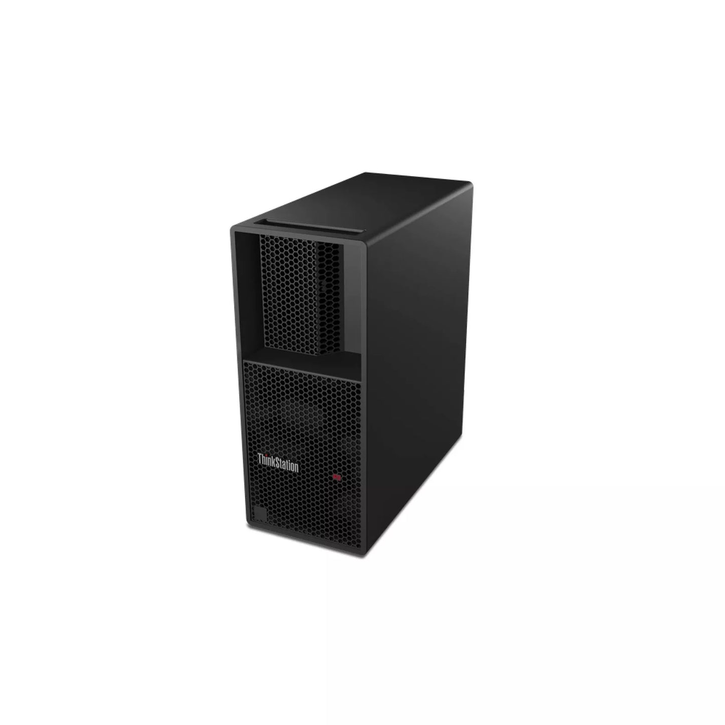 CPU / Desktop Lenovo Thinkstation P3 Tower 30GS003BUS
