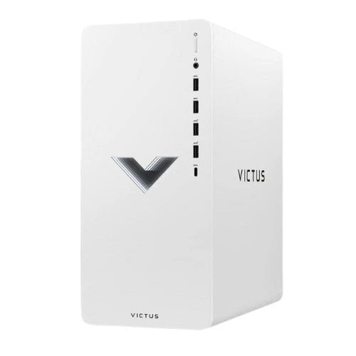 CPU / Desktop HP Victus 15L TG02-2000 8S0B5AVT