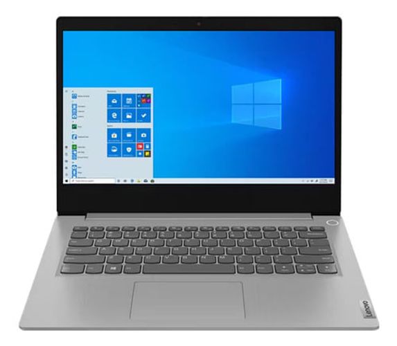 Laptop Lenovo IdeaPad 3 14ITL05 81X700FGUS
