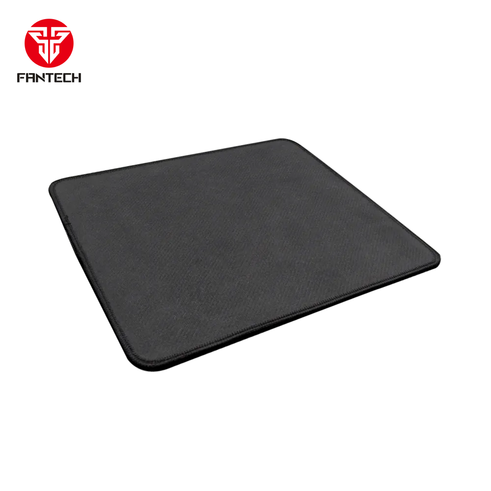 Mouse Pad Fantech MP452