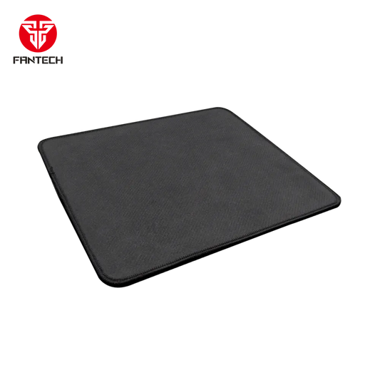 Mouse Pad Fantech MP452