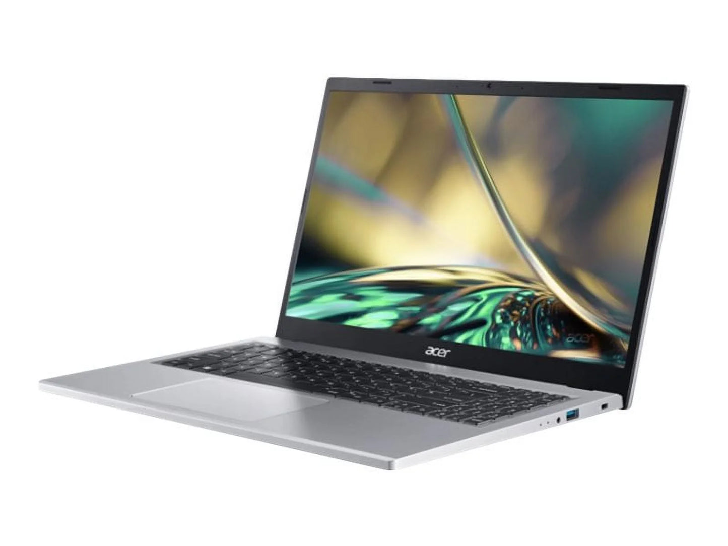 Laptop Acer Aspire 3 A315-59-53ER