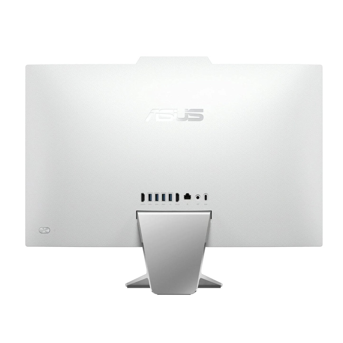 AIO Asus A3402WBA-WS503T 23.8" Touch