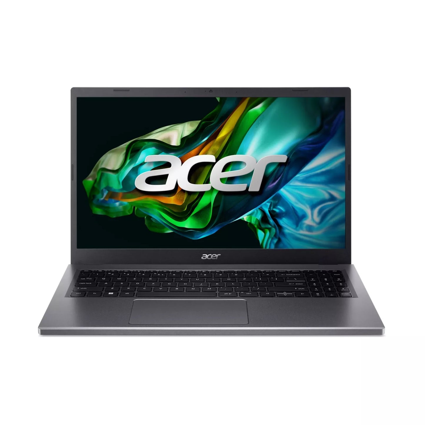 Laptop Acer Aspire 5 A515-58P-75LR