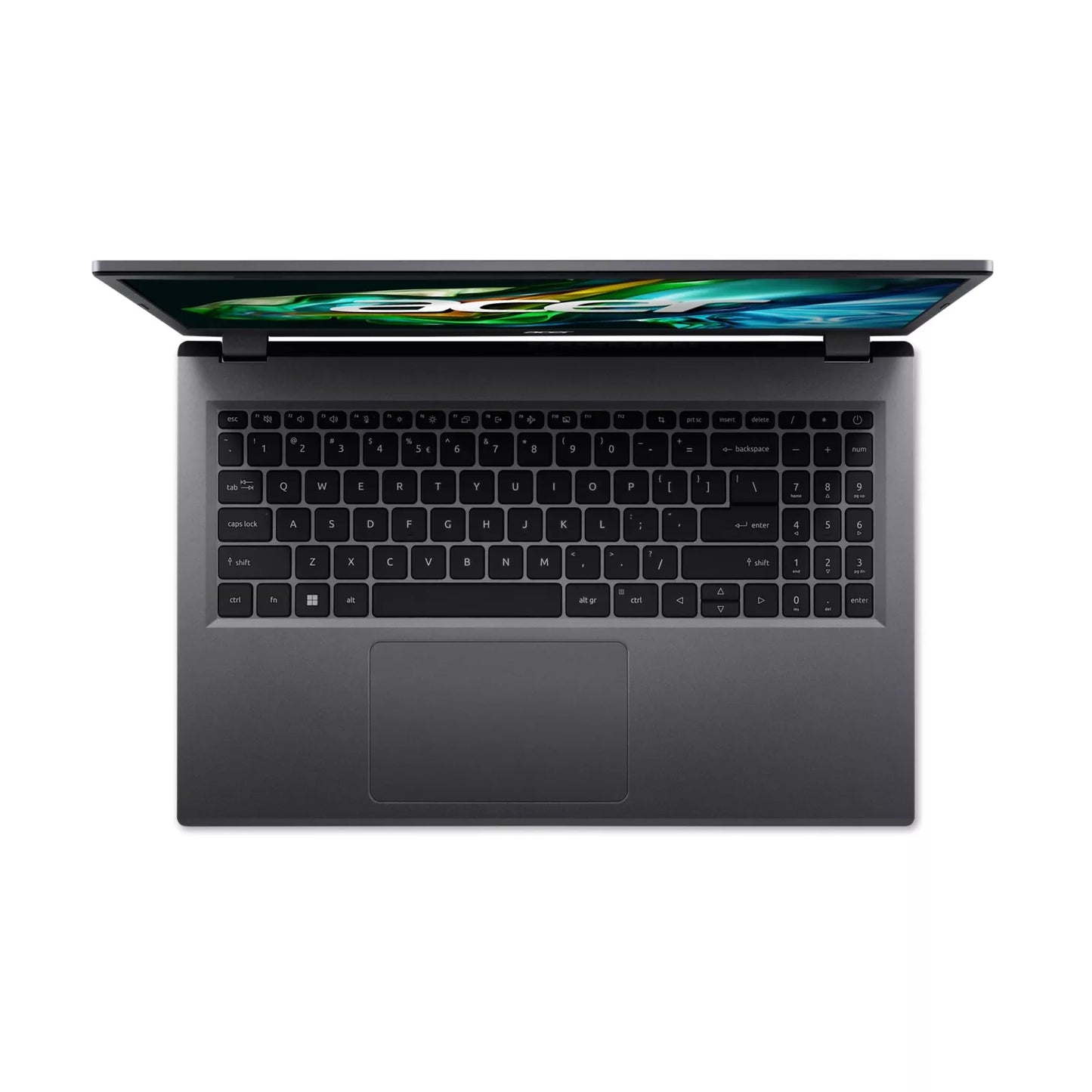 Laptop Acer Aspire 5 A515-58P-75LR