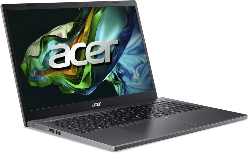 Laptop Acer Aspire 5 A515-58PT-53HJ