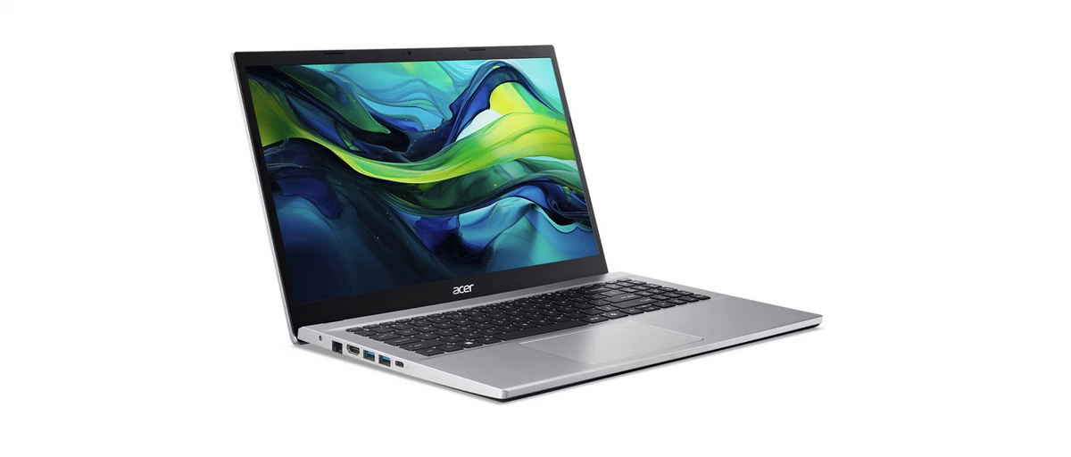 Laptop Acer Aspire Go AG15-42P-R917-US