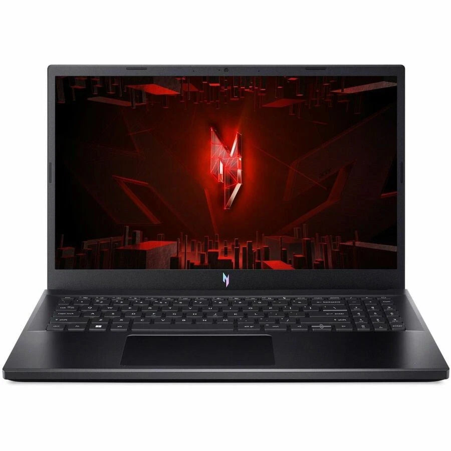 Laptop Gaming Acer Nitro V 15 ANV15-51-53CS