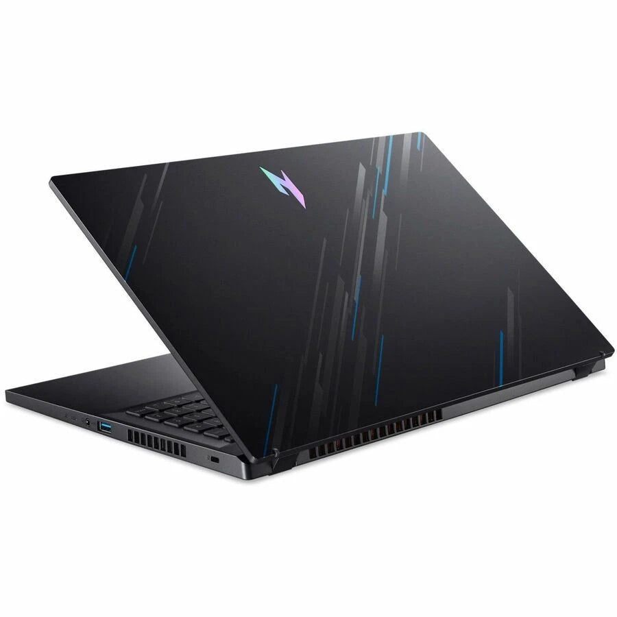 Laptop Gaming Acer Nitro V 15 ANV15-51-53CS