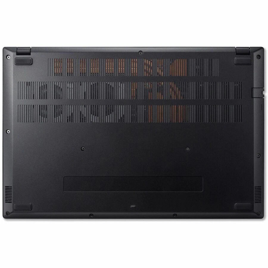 Laptop Gaming Acer Nitro V 15 ANV15-51-53CS