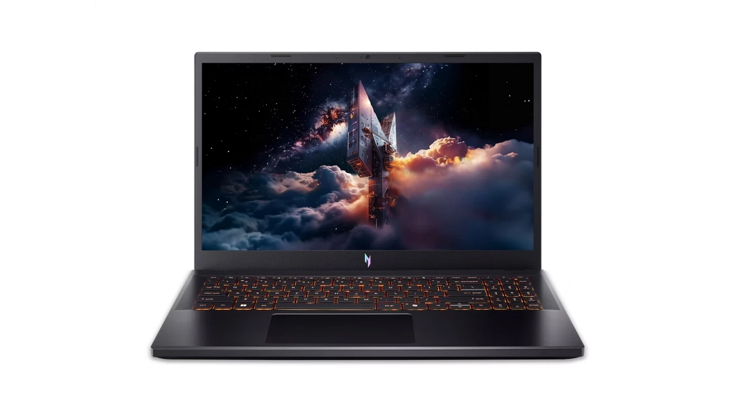 Laptop Gaming Acer Nitro V15 ANV15-52-574M