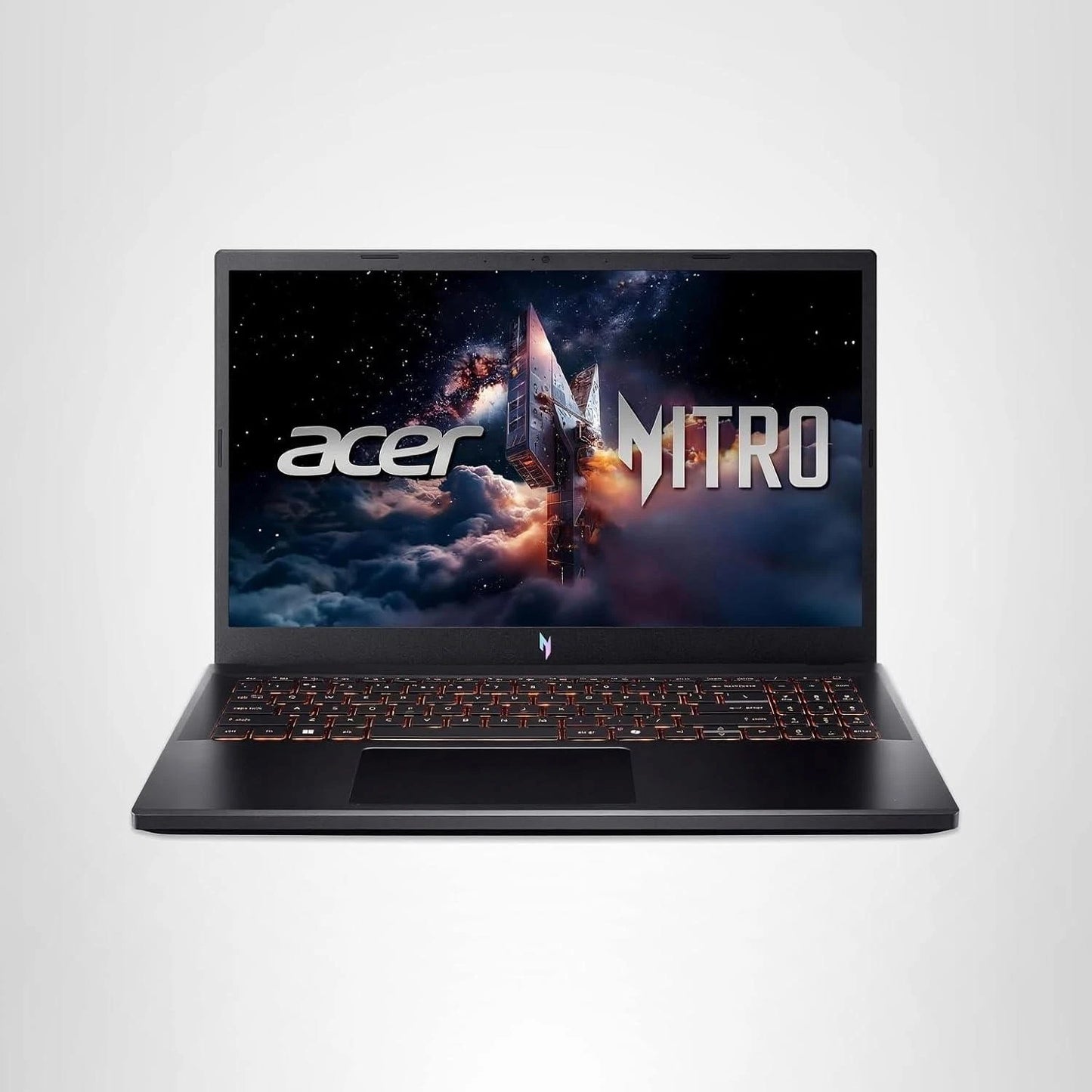 Laptop Acer Nitro V 15 ANV15-52-586Z