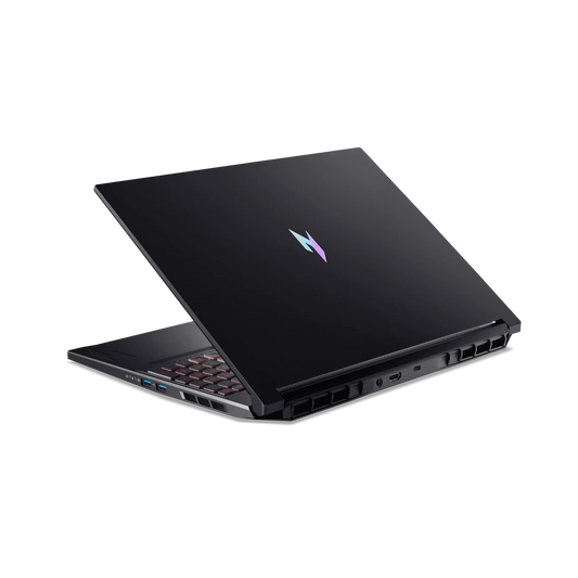 Laptop Gaming Acer Nitro ANV16-42-R309