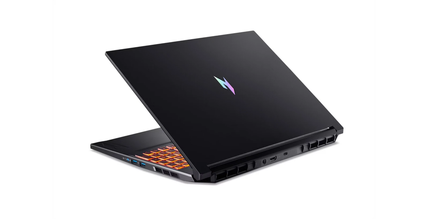 Acer Nitro V16 ANV16-61-R8UE-US