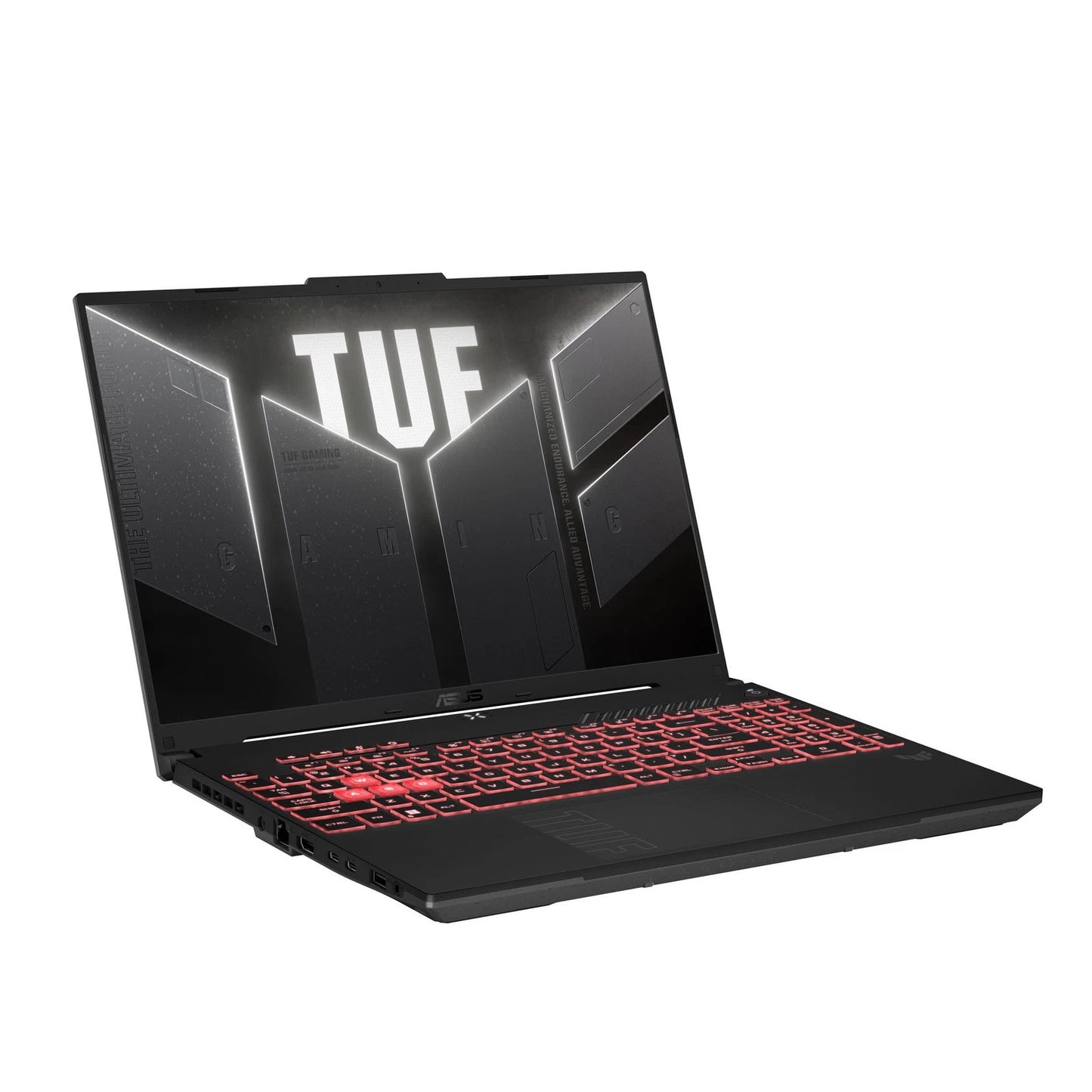 Laptop Gaming Asus TUF A16 16" FA607NUG-WH73-D