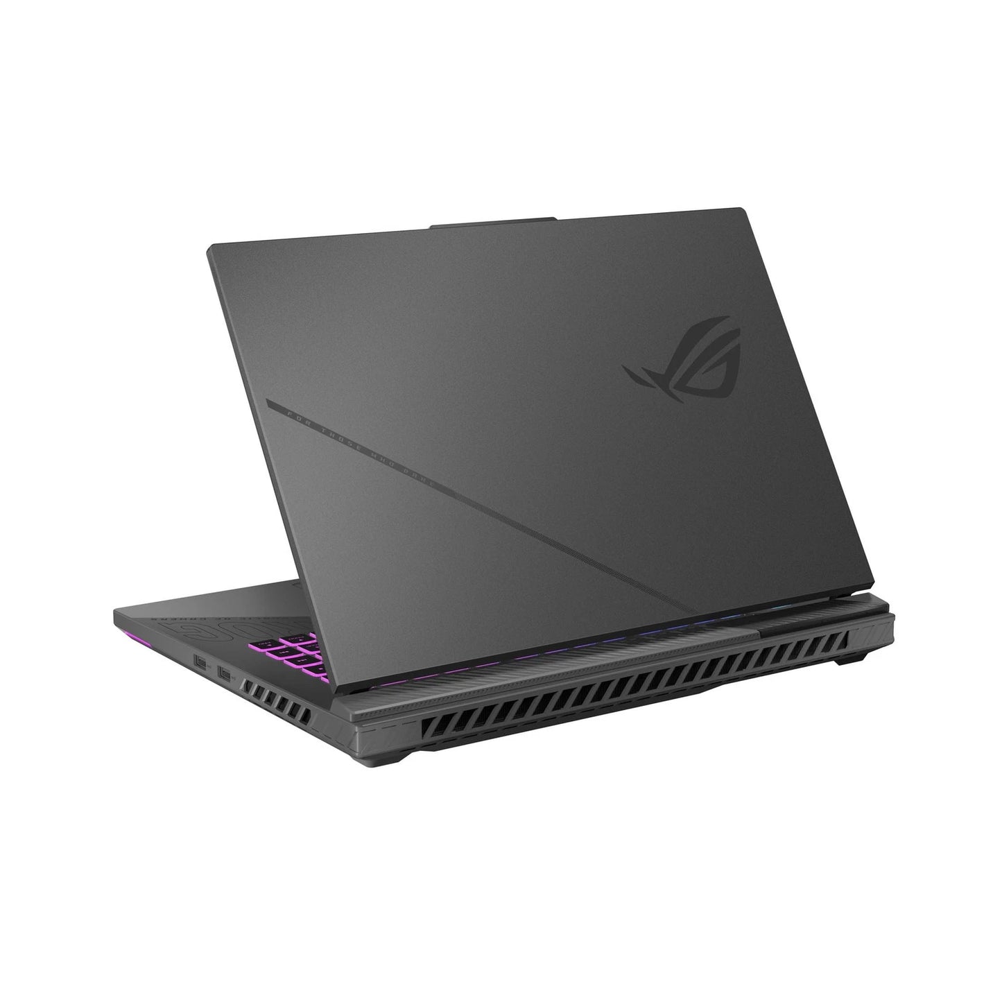 Laptop ASUS G614PP-WH94-D ROG Strix G16 16"