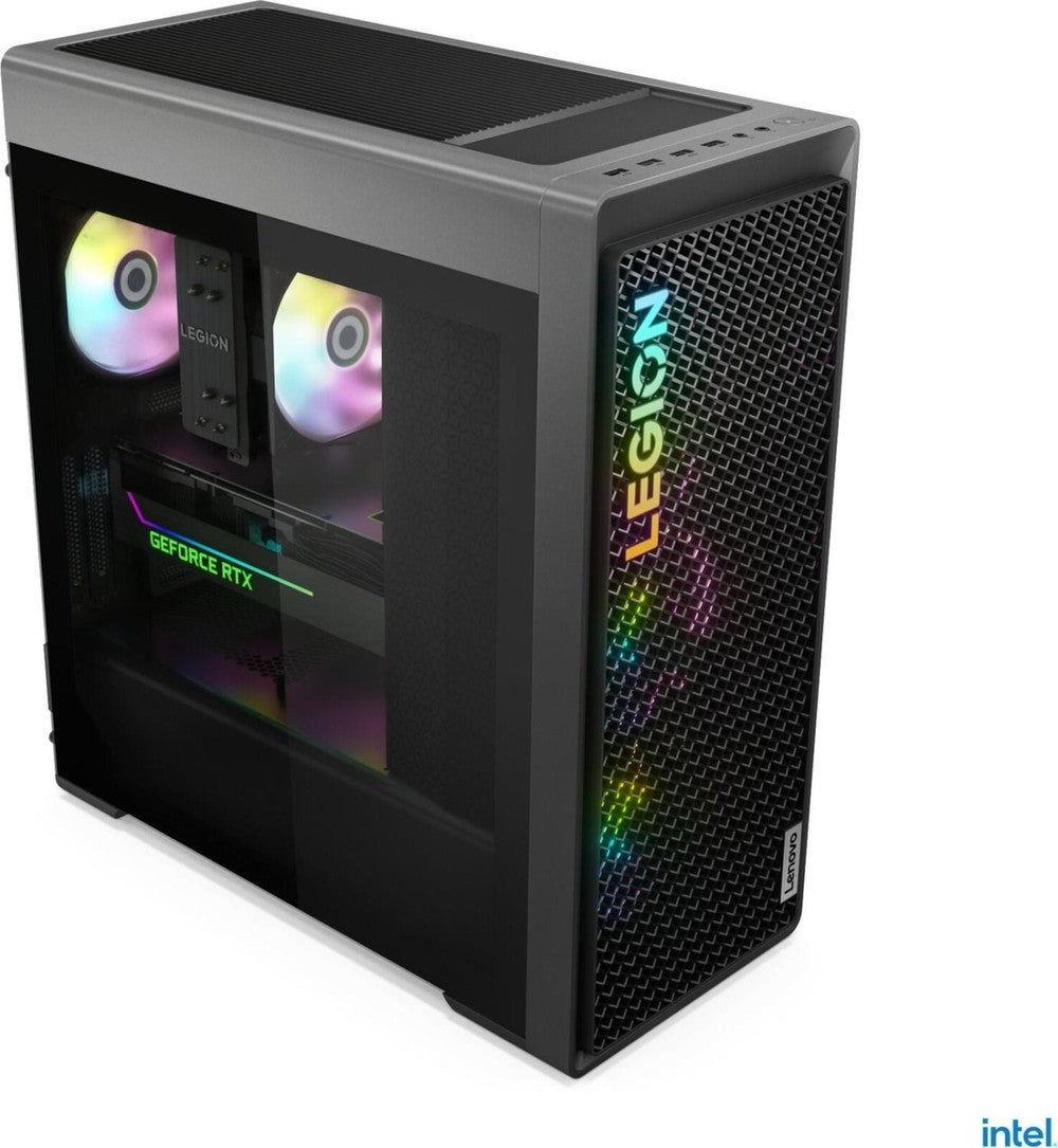 Desktop Lenovo Legion T7 34IRZ8 90V7003JUS