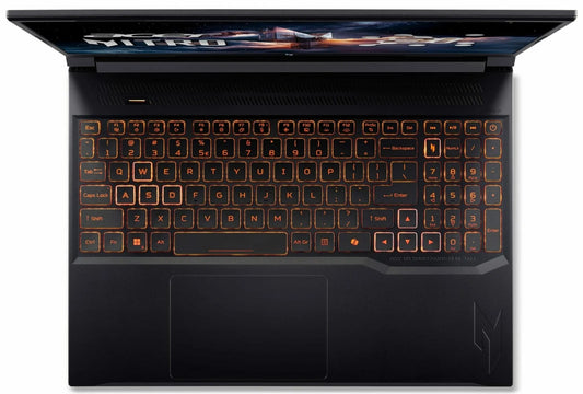 Laptop Gaming Acer Nitro V 16 AI ANV16-42-R96P