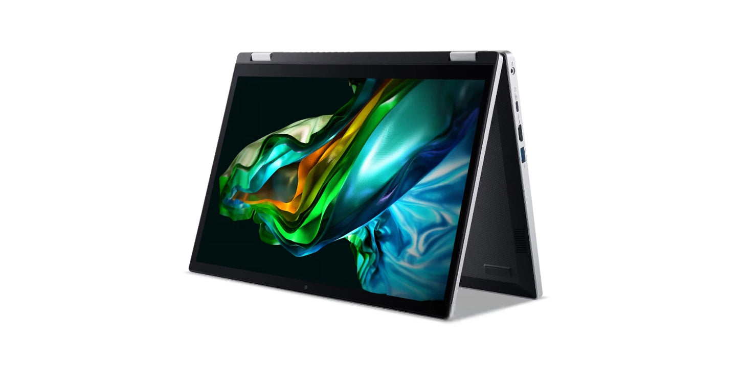 Laptop Acer Aspire 3 A3SP14-31PT-37NV