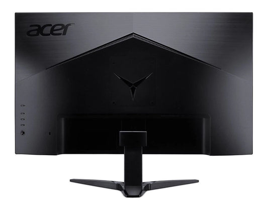 Monitor Acer Nitro 27" 4K UHD LED 60Hz