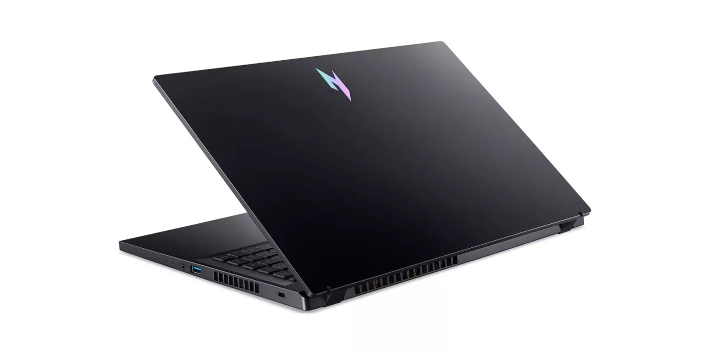 Laptop Acer Nitro V ANV15-41-R2Y3