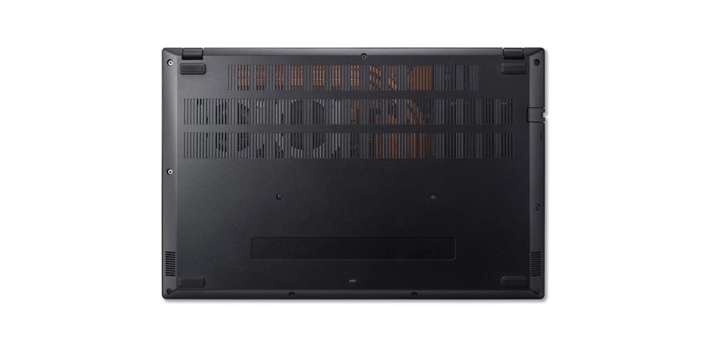 Laptop Acer Nitro V ANV15-41-R2Y3