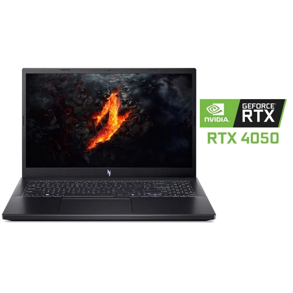 Laptop Acer Nitro V ANV15-41-R2Y3