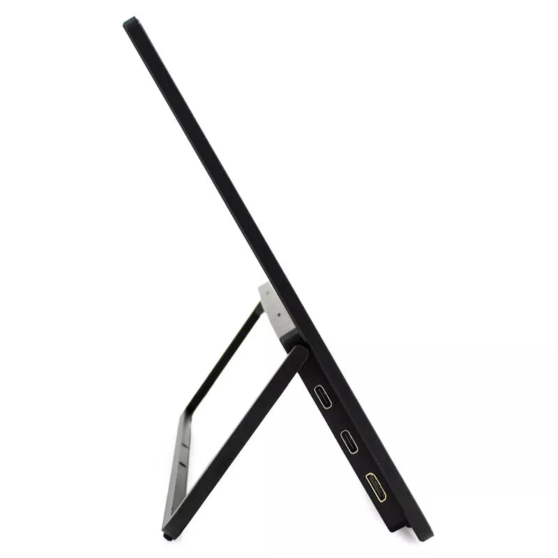 Monitor Portatil Acer PM1 15.6" FHD IPS 1080p 60Hz