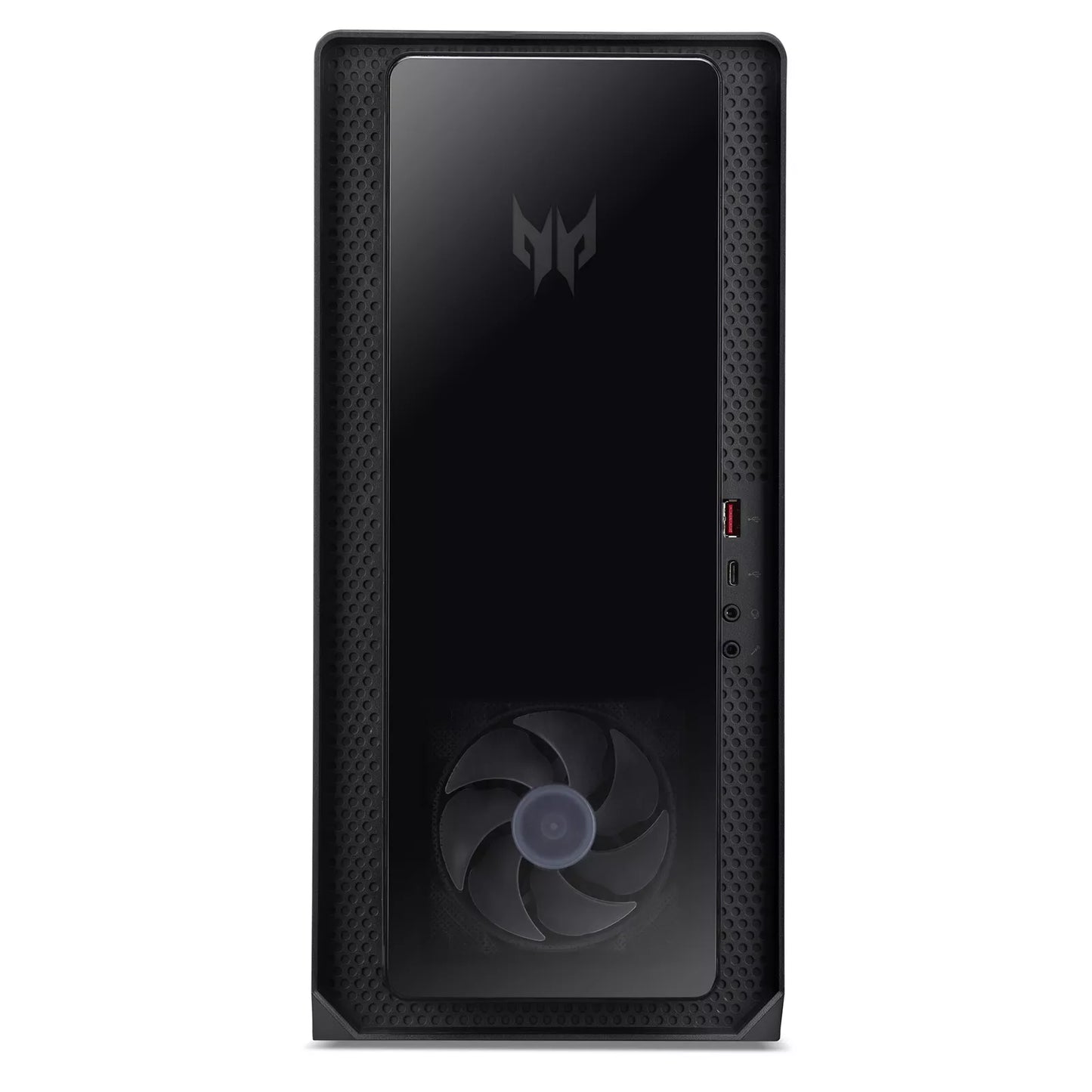 CPU / Desktop Acer Predator 3000 PO3-640-UA91