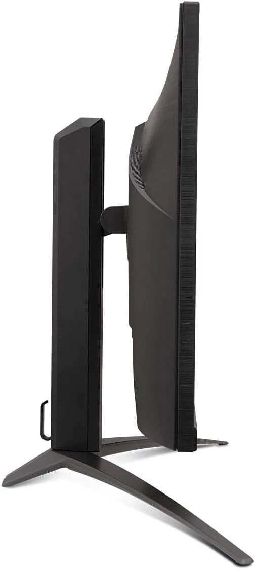 Monitor Acer Predator XB3 28in UHD 4K IPS 144Hz XB283K V3