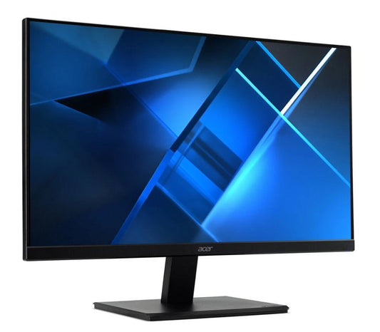 Monitor Acer Vero V7 V277U E 27" LED 2560 x 1440 100Hz