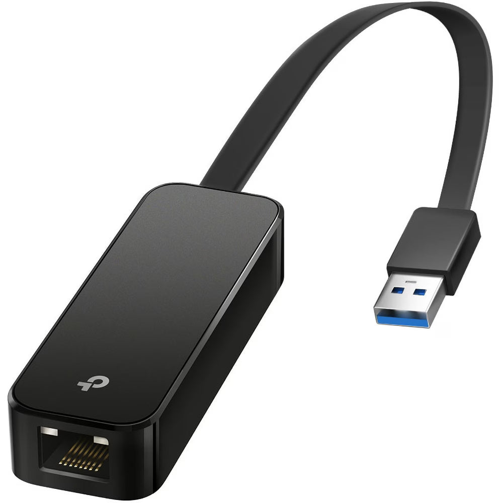 Adaptador TP-Link UE306 USB 3.0 to RJ45
