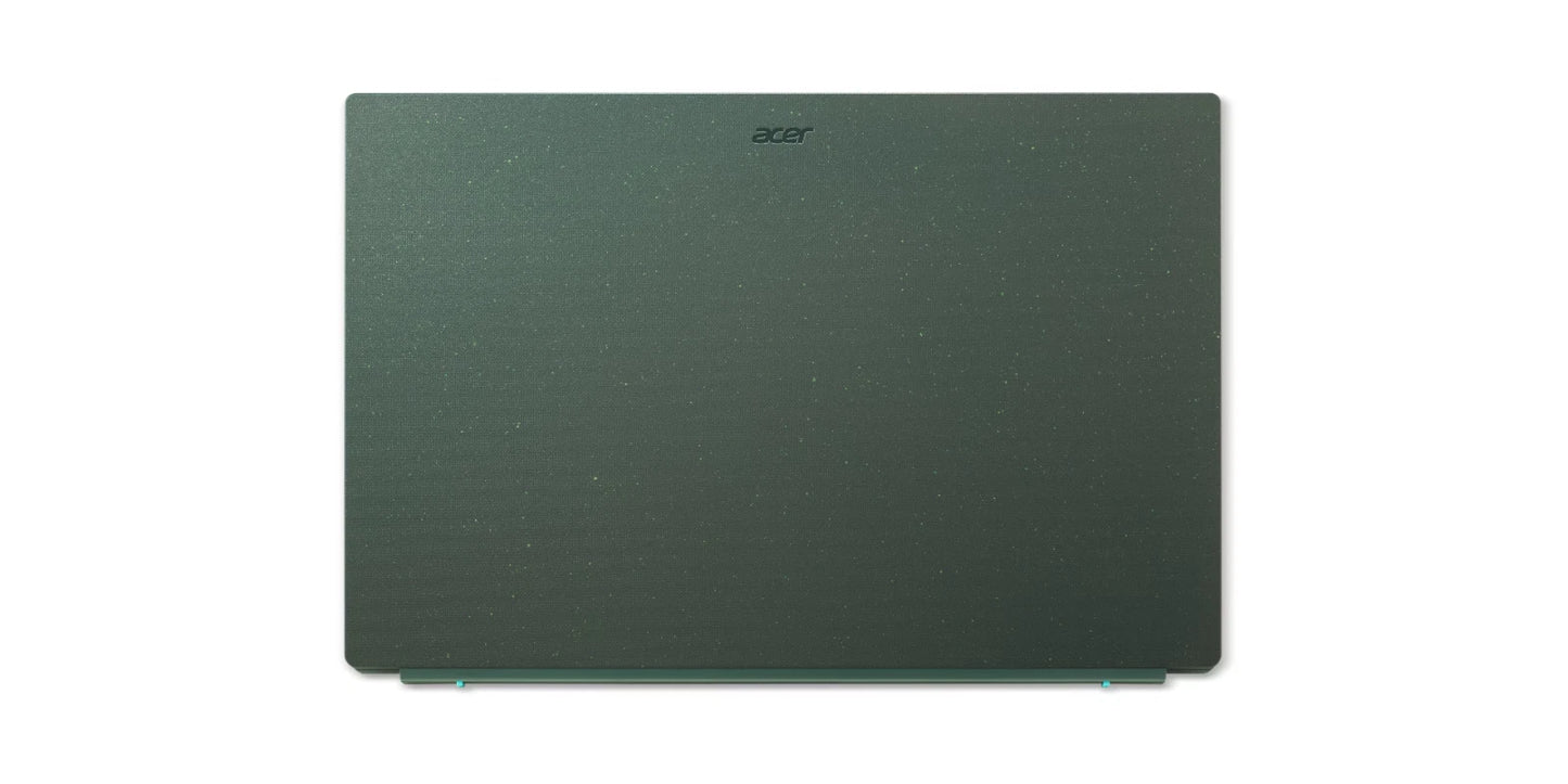 Laptop Aspire Vero AV15-53P-71Z7