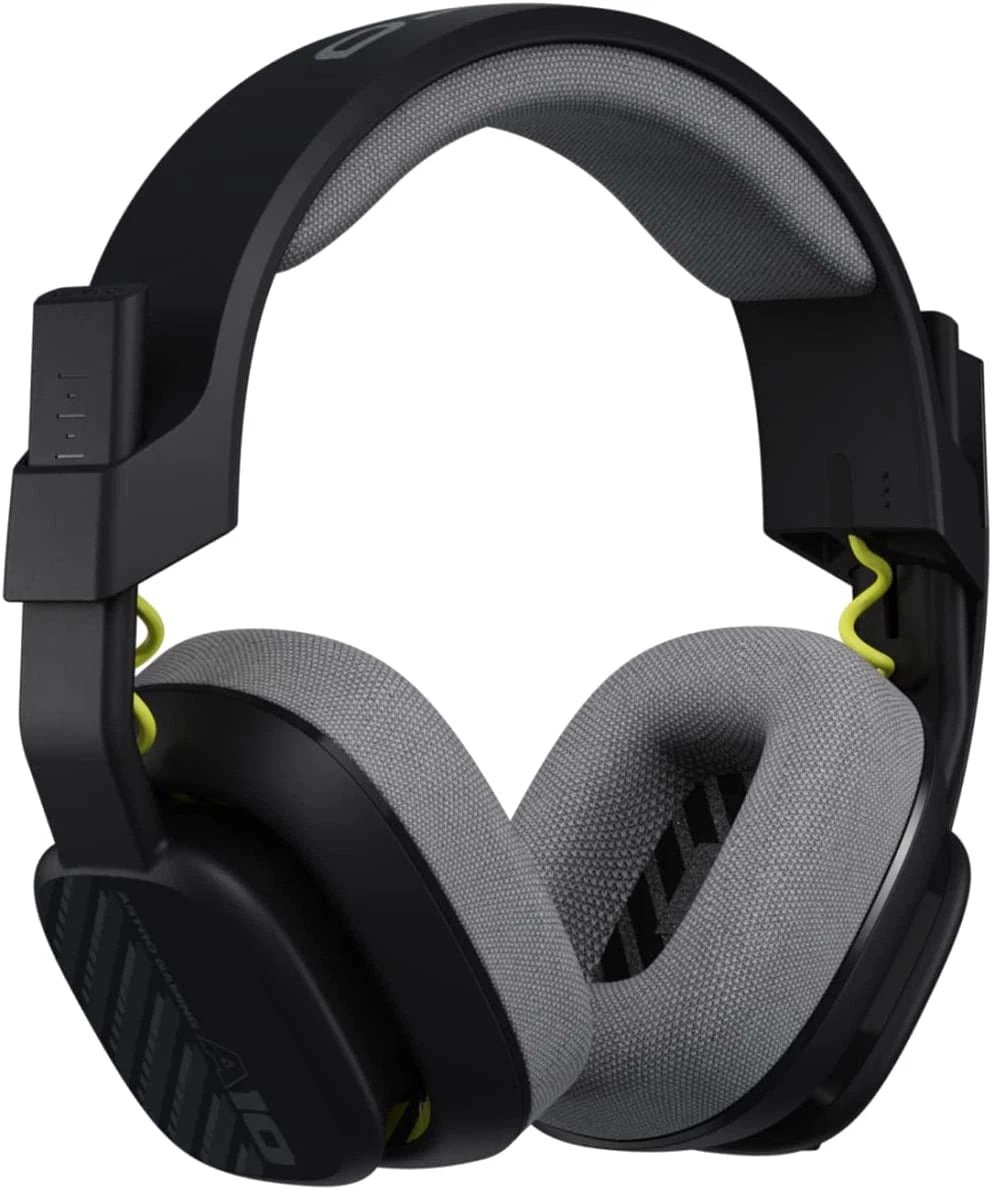 Headsets Astro A10 Gen 2 (OB)