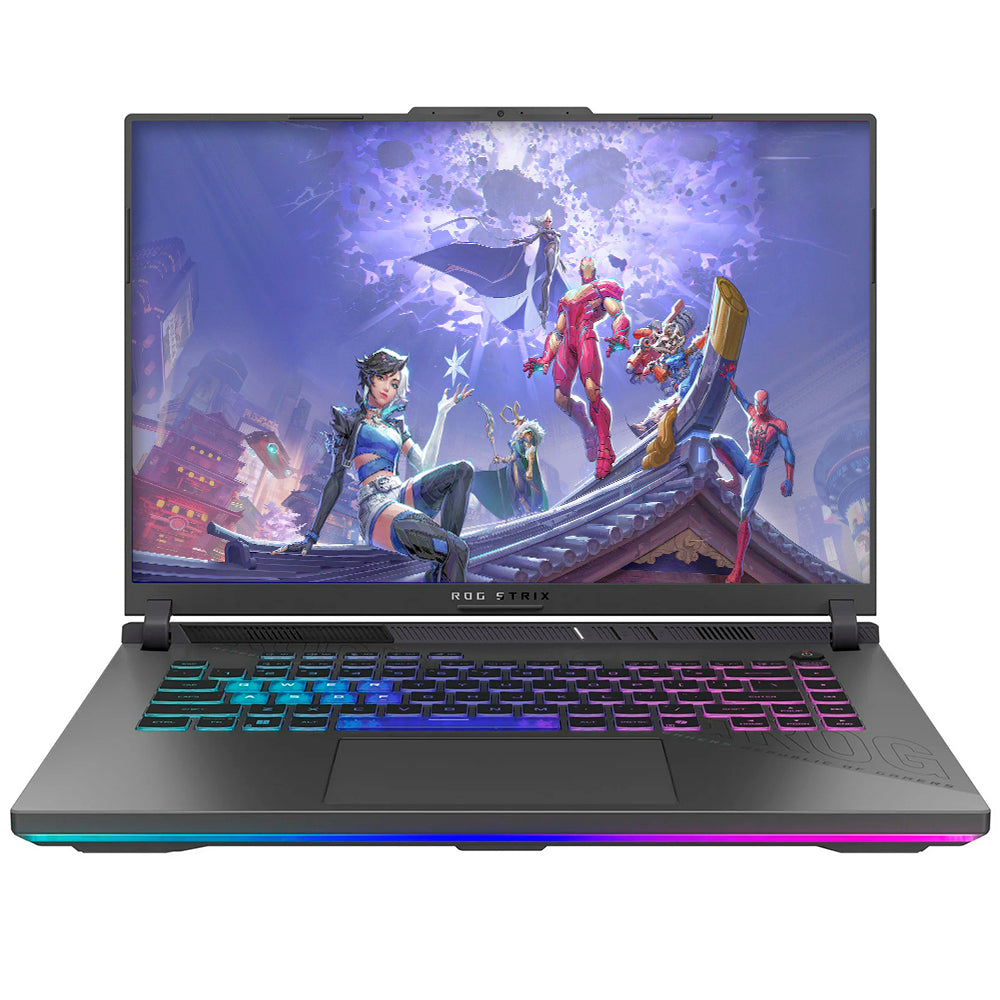 Laptop Gaming Asus ROG G16 G614FM-WS94