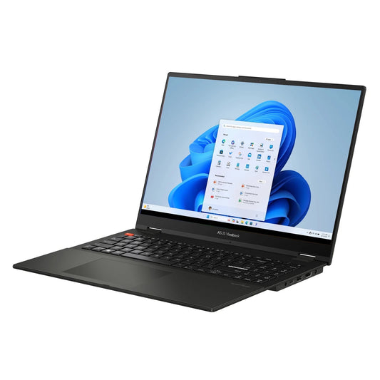 Laptop Asus TP3604VA-WS51T Vivobook 16"